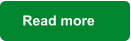 Read more