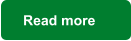 Read more