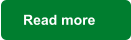 Read more