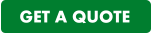 GET A QUOTE